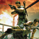 Image for article titled Resident Evil Ships Four Million Copies